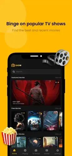 m3-sony-camera-price tv show